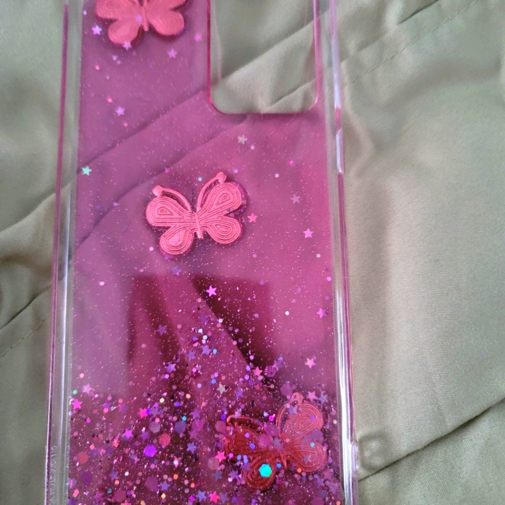 Samsung galaxy note 20 ultra phone case